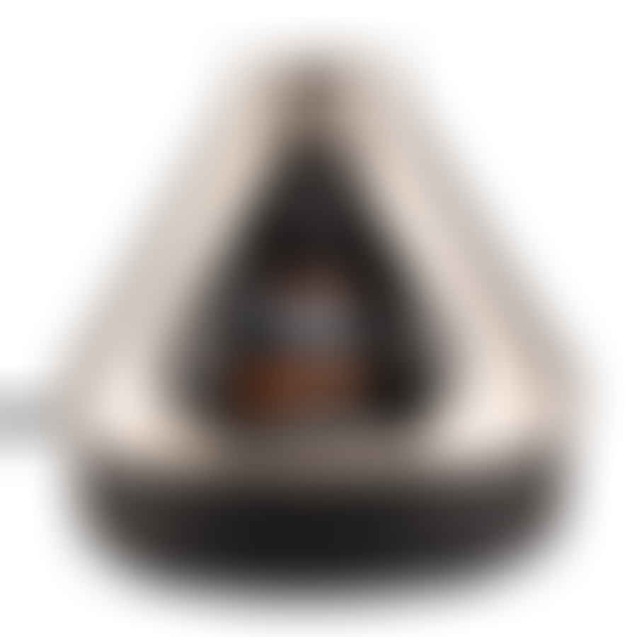 Volcano Hybrid vaporizer