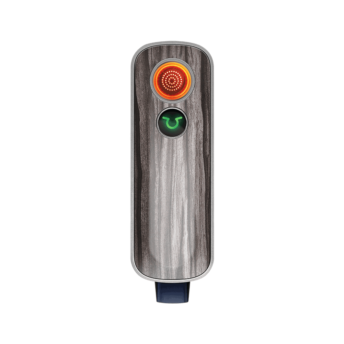 Firefly 2+ Vaporizer